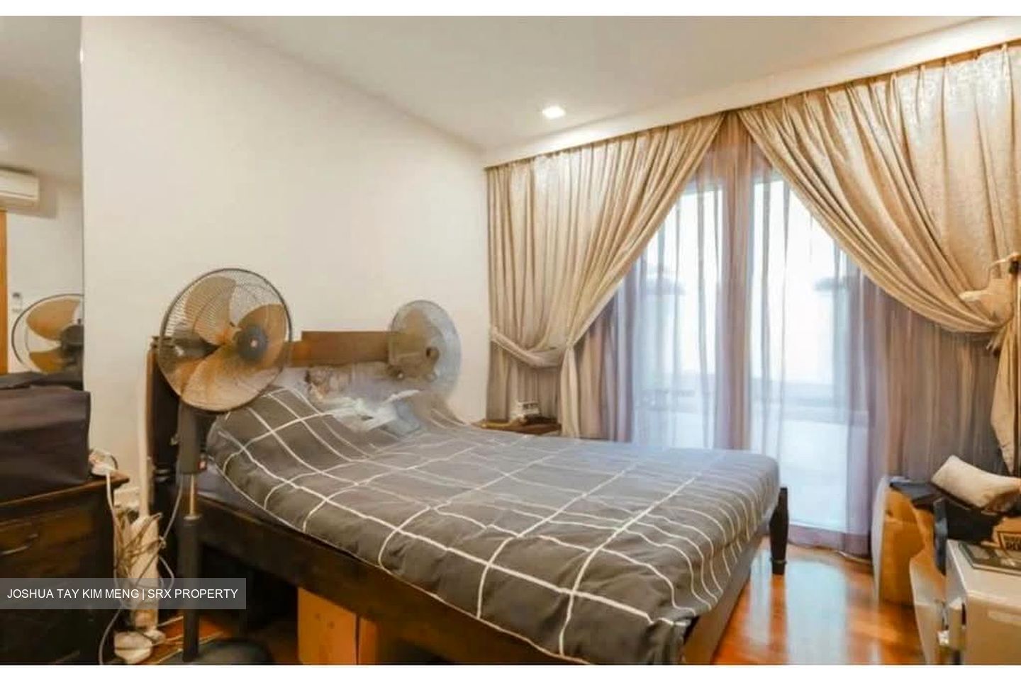 Bungalows By the Sea (D27), Detached #581356761